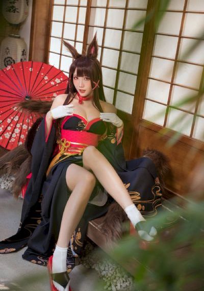 精品无码人妻被多侵犯AⅤ_1080P神马影院手机在线