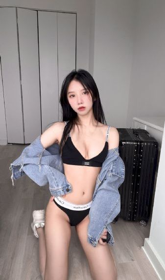 成人伦强在线看上进入_1080完整视频观看