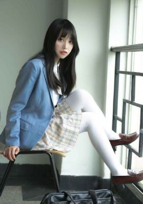 饭冈加奈子在线_1080P韩国电影在线观看