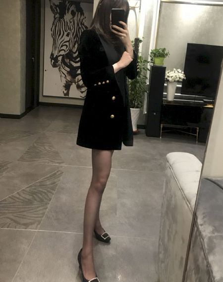 伊人啪啪综合_BD日韩免费观看