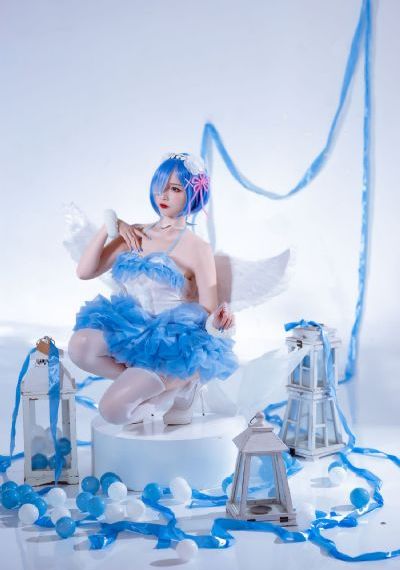 少妇真人裸体做爰大片_HD神马在线观看