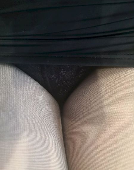 《狙击女神天使》在线观看_国产剧在线观看视频