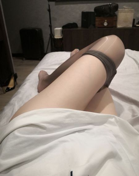 www欧洲无码com_BD国语BD在线观看