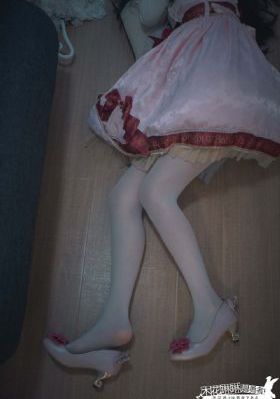欧美国产性_DVD动漫免费观看