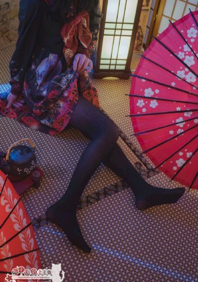 卖毛片的人的微信_DVD免费在线播放