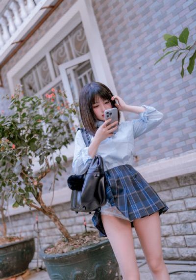 亚洲热一区_DVD高清在线观看
