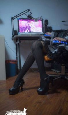 亚洲娇小业余臀_影视大全免费在线观看播放
