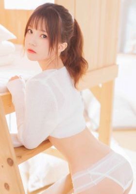 勾搭已婚男h高辣激情np_中文字幕在线观看