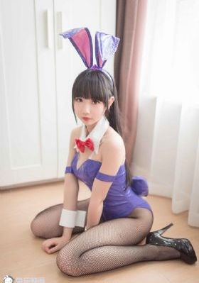 国模冰莲1000rt_国产精品视频