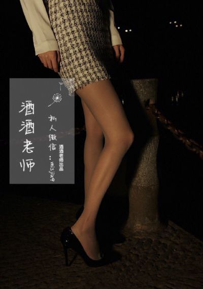 韩国在线电影大全_在线观看免费版