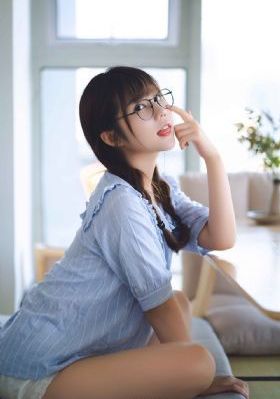 欧美夫妇交换XXXX欢迎你_1080电影免费在线