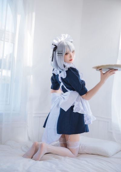 欧美精品一国产成人综合久久_720在线观看完整版