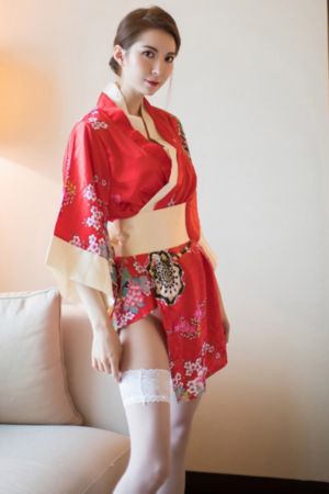 五月色综合视频_超清免费全集观看