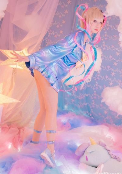 夜夜人禽无码做爰_高清版完整版未删减