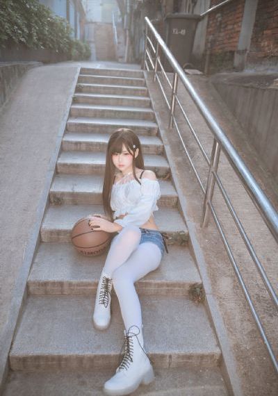 久久久久久久久99精品情浪_BD在线观看视频