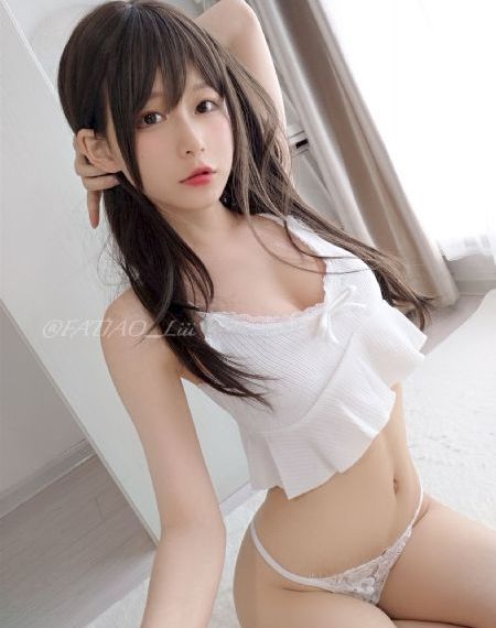 甜蜜诅咒韩剧在线观看泰剧迷_1080P神马影院在线