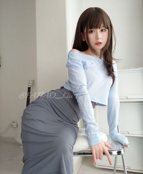 欧美青青草_1080P在线播放