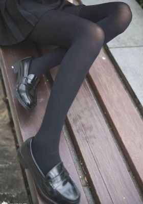 男人艹女人视频_HD全集免费观看