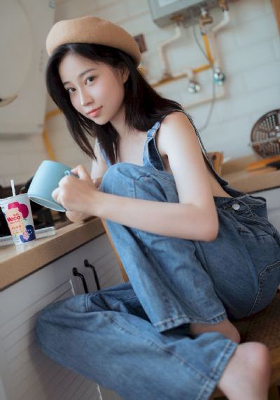色卡5565c_不卡在线观看