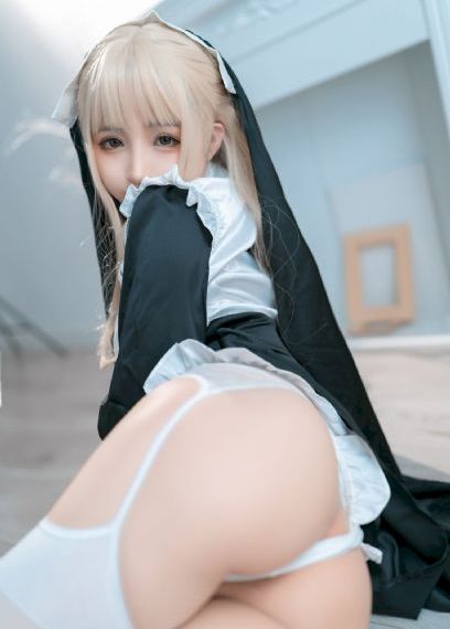 91午夜精品色情网址_1080高清完整版播放