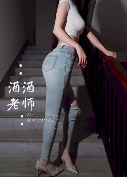 天堂成人网在线观看视频_720免费观看电视剧