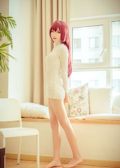 星探色模无删减_BD免费电视剧