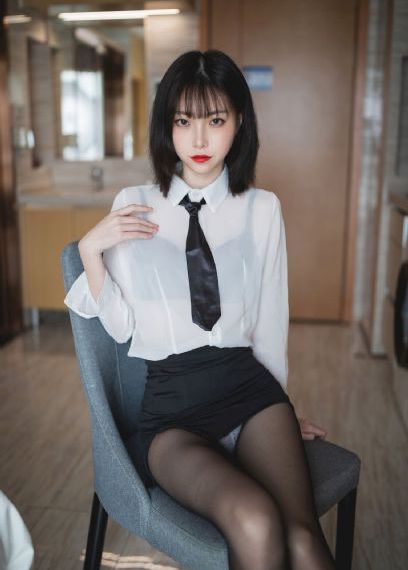 足交正在播放_国产剧高清在线
