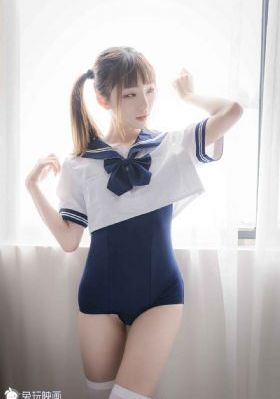 九色蝌蚪自拍视频_国产剧免费在线观看