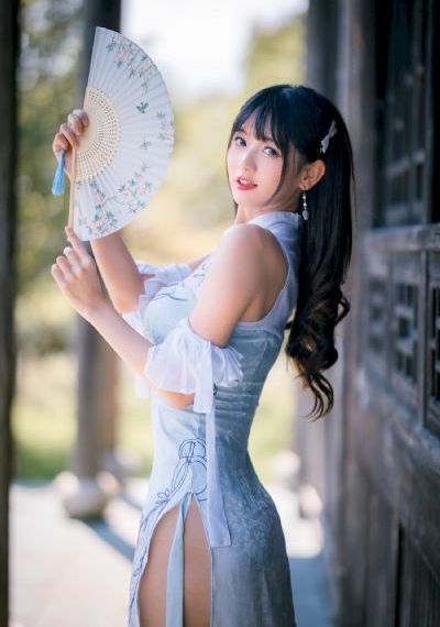 日韩一区二区免费看_BD在线观看高清