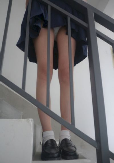 国产亚洲欧美视频_免费手机在线看片