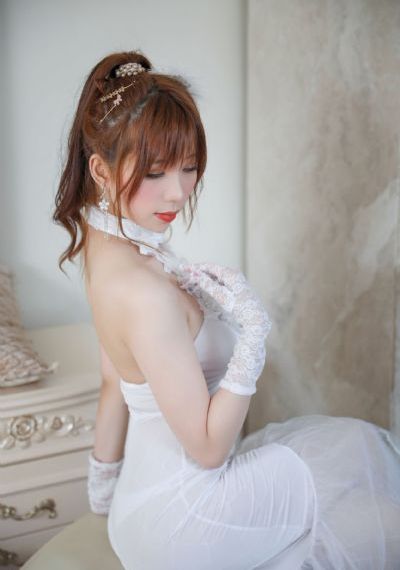两个人看的www视频在线观看_DVD电影在线看