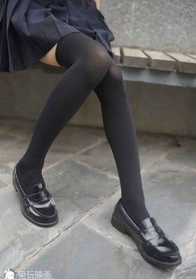 美女被艹视频网站_BD国语免费高清观看