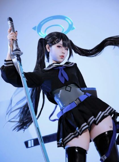 高压监狱2024法版免费_影音先锋资源