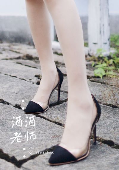 终极斗士5免费在线观看_DVD高清完整版