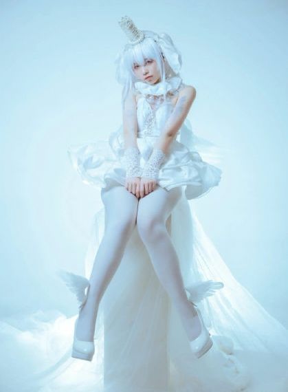 五月天婷婷久久激情一本_高清电影完整版