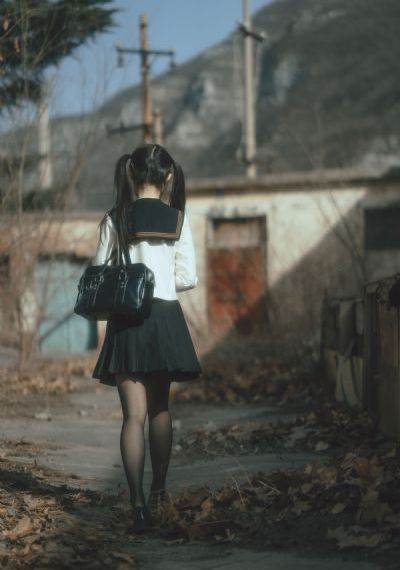 亚洲女人自慰精品久久久自慰_HD电影在线看