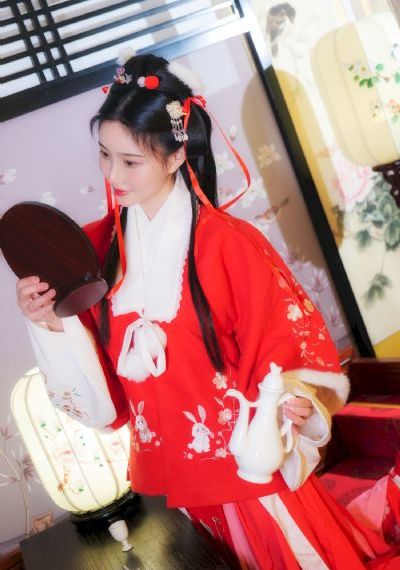 苍井空18部无删减电影_国产剧电影在线看