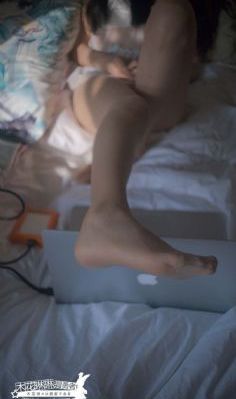 大胸女教师冲田杏梨在线观看_1080手机在线观看