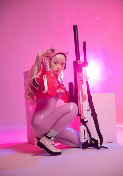 黄的视频在线观看国产_BD日韩免费观看
