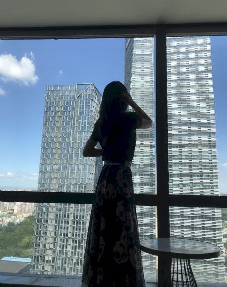 枫富爱av_DVD高清在线观看