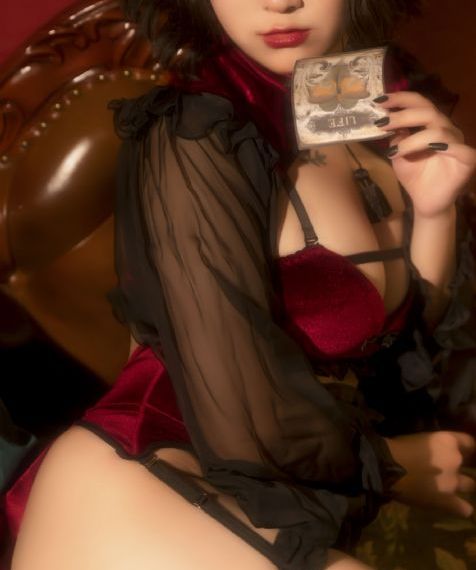 丰满高潮大叫少妇BD_国产剧在线视频观看