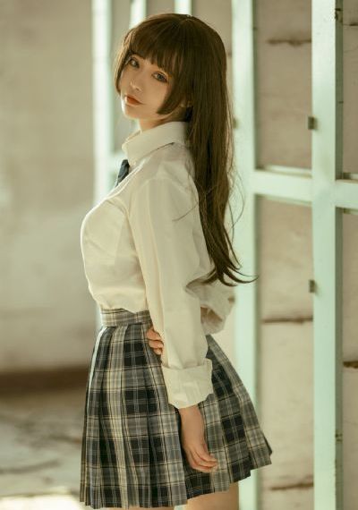 粉嫩被根粗黑疯狂进出h_续集欧美成人在线