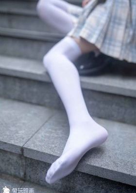 女人被狂躁c白浆视频_国产剧神马在线观看