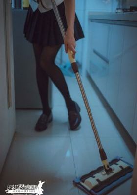 毛片av在线免费观看_BD英语BD在线观看