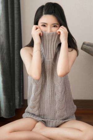 大众女洗澡HD高清视频_剧情片动漫在线观看