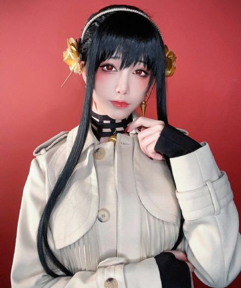 怎样注册网站免费注册_视频大全成人直接看