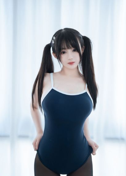 影音先锋日韩一区_BD韩语高清迅雷在线观看