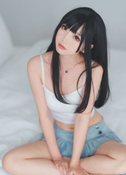 久久综合色一综合色88欧美_剧情片影视在线观看