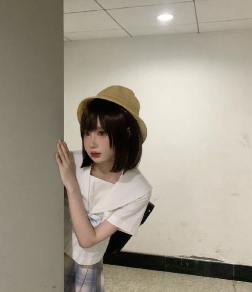 一级毛片国产美产_剧情片动漫在线观看