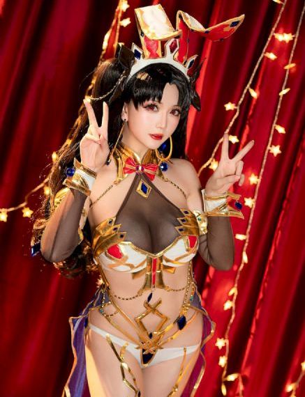 诱人的女医生中文字幕_国语版中文版